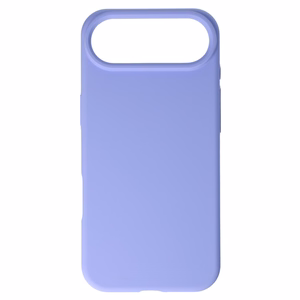 MagColor Pure Ümbris jaoks Iphone 17 Air lavender