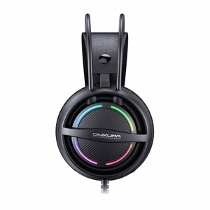 ONIKUMA X88 gaming kõrvaklapid