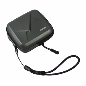 Telesin ümbris jaoks spordi cameras (including Insta360 Ace Pro 2, DJI Action 5 Pro, GoPro 13)