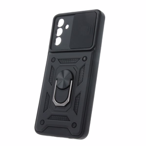 Defender Slide ümbris Honor 400 Smart / X7D 4G / X7D 5G must