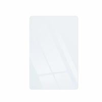 Karastatud klaas to Samsung Galaxy Tab А9+ 11" Wi-Fi SM-X210 / X215 sinine Star