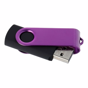 Imro USB флешка 128GB USB 2.0 Axis