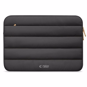 Tech-Protett Fluffy Laptop Kott 15-16 - must