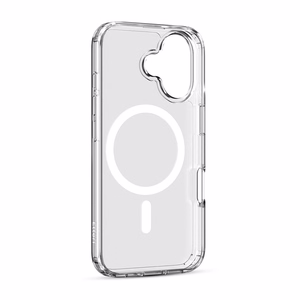 Etteri Hybrid Mag ümbris iPhone 16 6,1"