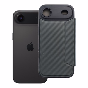 RAZOR Book jaoks IPHONE 17 Air tumeroheline