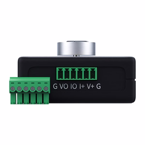 Multifunktsionaalne signaaligeneraator FNIRSI SG-002