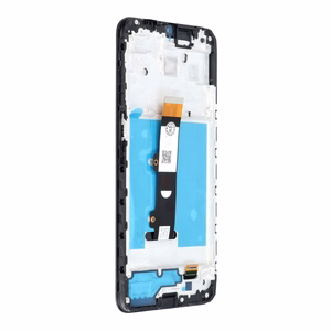 LCD для Motorola E22 / E22i