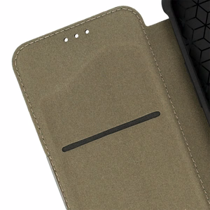 Razor Carbon Kaaned jaoks Iphone 14 Pro Max tumeroheline