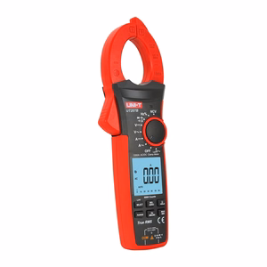 Uni-T UT207B digitaalne tangmultimeeter