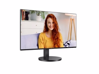 AOC B3 Q27B3CF2 computer monitor 68.6 cm (27") 2560 x 1440 pixels Quad HD must