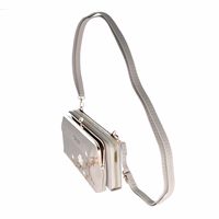 Knitted kott jaoks phone GCW16 hall