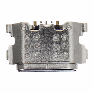 Charge connector jaoks REDMI 12C ORI
