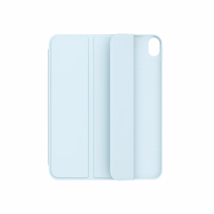 Etteri ümbris for Apple iPad Pro 2024 11' helesinine