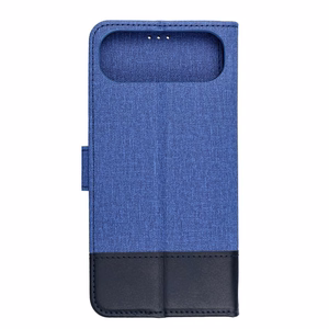 GOMMA Kaaned jaoks IPHONE 17 Air sinine