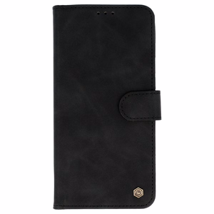 Wonder Fancy Ümbris jaoks Xiaomi Redmi Note 13 5G must
