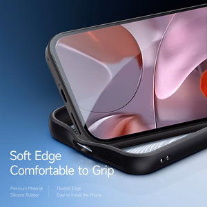 Ümbris Dux Ducis Aimo Google Pixel 9a