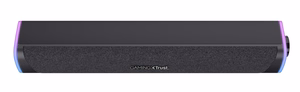 Trust GXT 620 Axon must 2.0 kanalit 12 W