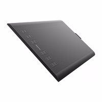 Graphic Tablet Huion H1060P