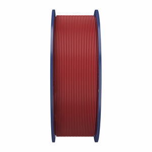 Sunlu PLA+ High-Speed punane filament