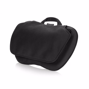 Medisana MC 850 Shiatsu Massage Cushion