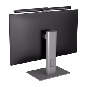 BlitzWolf BW-CML2 Air Monitor Light