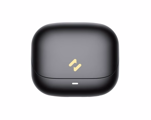 Havit TW906 Pro - TWS juhtmevabad kõrvaklapid, roosad