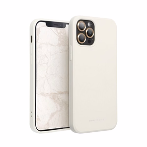 ROAR ümbris SPACE jaoks IPHONE 13 Aqua valge