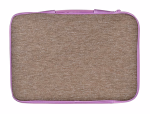 HP 15" sülearvuti ümbris Rossignol Attraxion 633989-001
