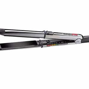 BaByliss ELIPSIS3100 multistiiler, hõbedane, 45 W, 2,7 m