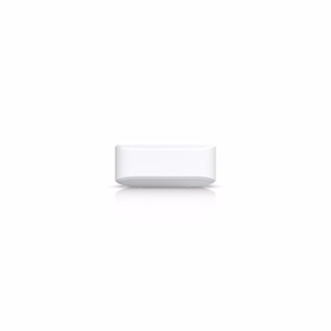 UBIQUITI Ultra USW-Ultra тип L2 настольный/на подставке 8x1000Base-T 8 PoE+ портов 7 USW-ULTRA (коммутатор)