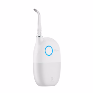 Oclean A10 suuloputusseade, hall