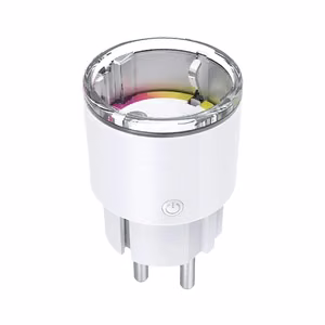 Gosund EP2-Z 10A nutikas ZigBee outlet
