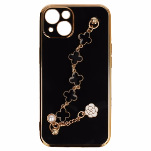 Trend Ümbris jaoks Iphone 13 design 3 must