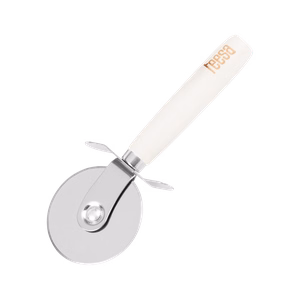 Pitsalõikur