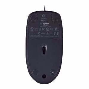 Gaming Mice