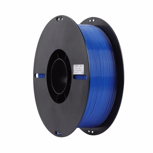 CR-PETG filament Creality (sinine)