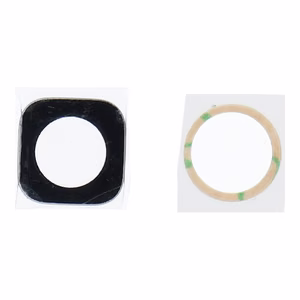 Camera lens Huawei P9 Lite