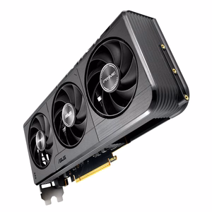 ASUS Prime GeForce RTX 5060 OC 8 GB Videokaart