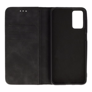 Wonder Prime Ümbris jaoks Motorola Moto G42 must