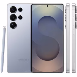 Galaxy S25 Ultra