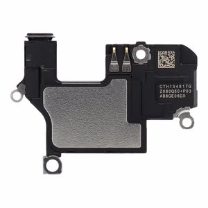 Kõlar iPhone 13 Pro OEM