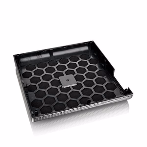 Thermaltake Core V21 arvutikorpus, Cube, must