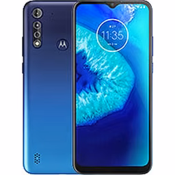 Moto G84 5G Lite