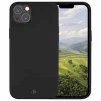 Ümbris dbramante 1928 Greenland iPhone 13/14 must