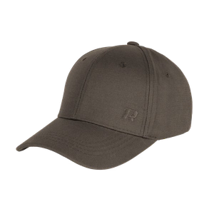 Rebel Active nokkmüts, pruun, suurus M
