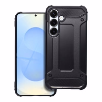 Ümbris jaoks Samsung S25 Armor must