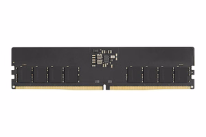 Goodram 16GB 4800MHz PC5-38400U DIMM mälu