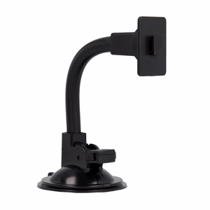 Car Holder VENNUS - SMART 17 /air vent and windshield mount/ (damaged packaging)