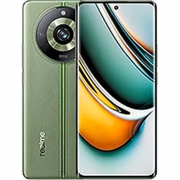 11 Pro+ 5G