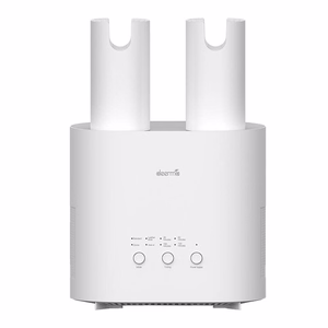 Jalatsikuivati Deerma DEM-HX10W